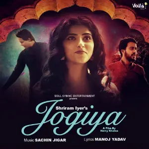 Jogiya image