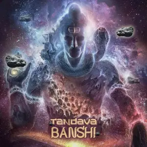 Banshi image
