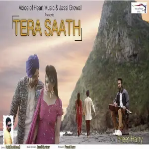 Tera Saath image