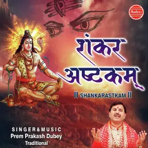 Shankarashtakam image