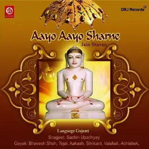 Aayo Aayo Sharne image