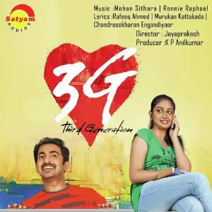3G image