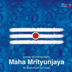 Maha Mrityunjaya image