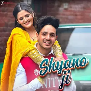 Shyano Ji image