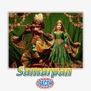 Samarpan image