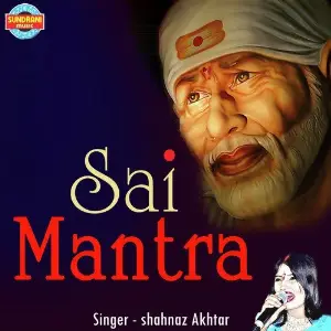 Sai Mantra Shahnaz Akhtar image