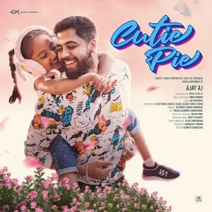 Cutie Pie image