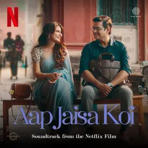 Aap Jaisa Koi image