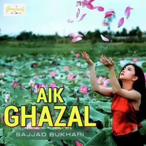 Aik Ghazal image