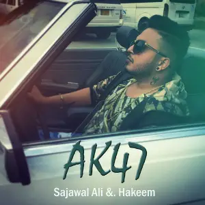 Mona Sajawal Ali amp Hakeem
