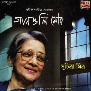 Gaanguli Mor image