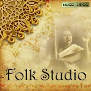 Folk Studio image