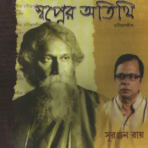 Swapner Otithi image