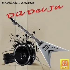 Dil Dei Ja image