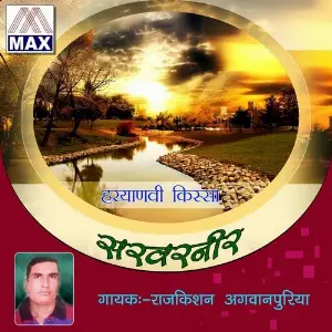 Haryanvi Kissa - Sarveer Neer (Vol. 1  2) image