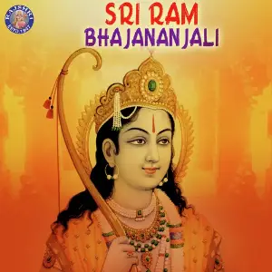 Sri Ram Bhajananjali image