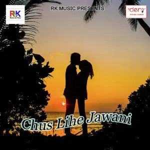 Chus Lihe Jawani image