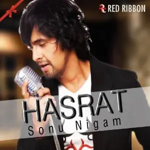 Hasrat image