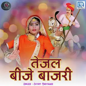 Tejal Bije Bajari image