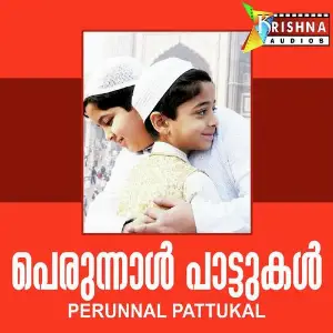 Perunnal Pattukal image