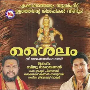 Sailam image
