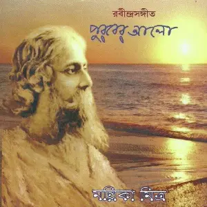 Purber Aalo image