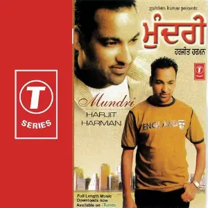 Mundri image