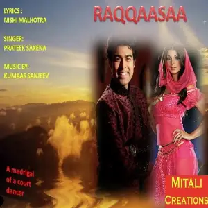 Raqqassa image
