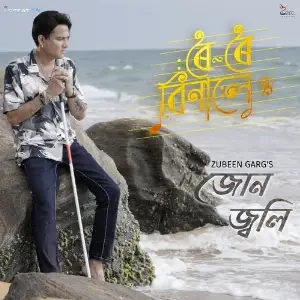 Joon Jwoli (From Roi Roi Binale) image