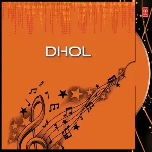Dhol image