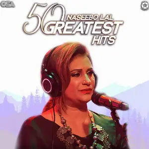 50 Greatest Hits image