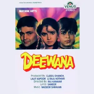 Deewana 