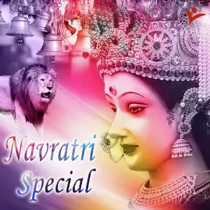 Navratri Special image