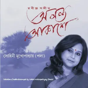 Ananta Akashe image
