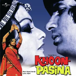 Khoon Pasina image