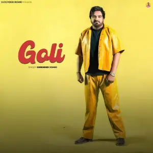 Goli image