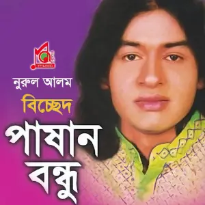 Pashan Bondhu image