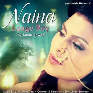 Naina Laage Rey image