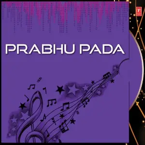 Prabhu Pada image