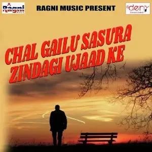 Chal Gailu Sasura Zindagi Ujaad Ke image