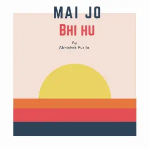 Mai Jo Bhi Hu image
