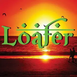 Loafer image