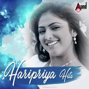 Haripriya Hits Various Artists