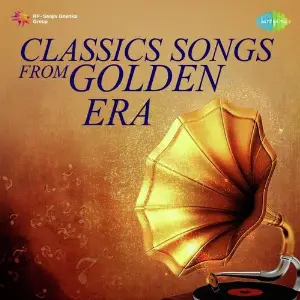 Classics Songs from Golden Era image