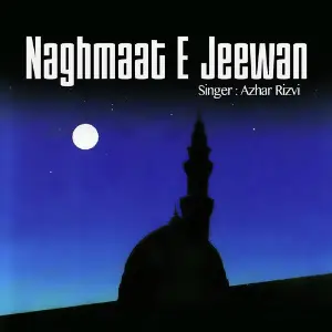 Naghmaat E Jeewan image
