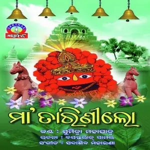 Maa Tarini Lo image