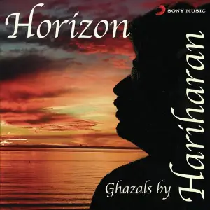 Horizon image