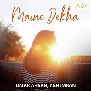 Maine Dekha - Single image