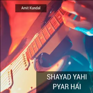 Shayad Yahi Pyar Hai image