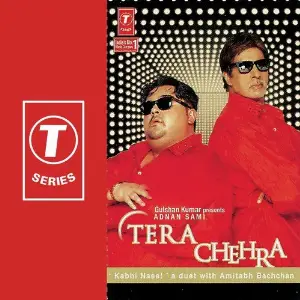 Tera Chehra 